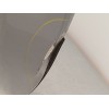 Recambio de capot para nissan qashqai iii (j12) 1.3 dig-t referencia OEM IAM F51006UAMA  