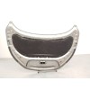 Recambio de capot para nissan qashqai iii (j12) 1.3 dig-t referencia OEM IAM F51006UAMA  