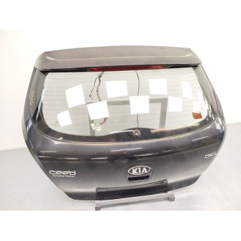 PORTON TRASERO 737001H300 