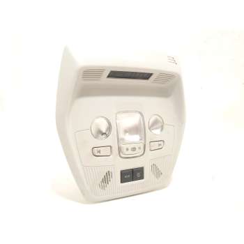 LUZ INTERIOR 9858358880 98573173UW 