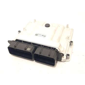 CENTRALITA MOTOR UCE 9869971280 9850501580 0261S1093P