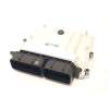 Recambio de centralita motor uce para opel frontera gs 1.2 t xht hybrid edct6 s/s 145 referencia OEM IAM 9869971280 9850501580 0