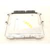 Recambio de centralita motor uce para opel frontera gs 1.2 t xht hybrid edct6 s/s 145 referencia OEM IAM 9869971280 9850501580 0