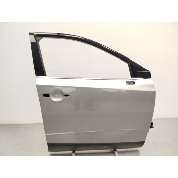 PUERTA DELANTERA DERECHA H01006UAMA H0100HN2MA 