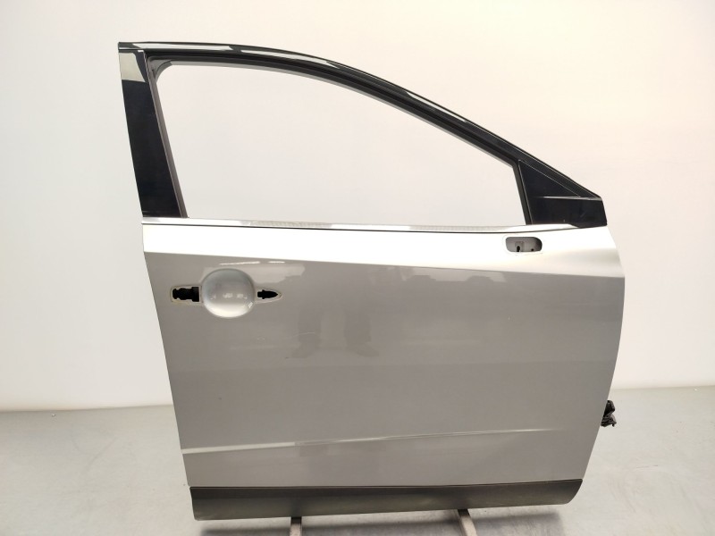 PUERTA DELANTERA DERECHA H01006UAMA H0100HN2MA 