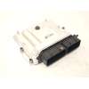 Recambio de centralita motor uce para opel frontera gs 1.2 t xht hybrid edct6 s/s 145 referencia OEM IAM 9869971280 9850501580 0