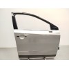 Recambio de puerta delantera derecha para nissan qashqai iii (j12) 1.3 dig-t referencia OEM IAM H01006UAMA H0100HN2MA 