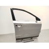 Recambio de puerta delantera derecha para nissan qashqai iii (j12) 1.3 dig-t referencia OEM IAM H01006UAMA H0100HN2MA 