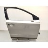 Recambio de puerta delantera derecha para nissan qashqai iii (j12) 1.3 dig-t referencia OEM IAM H01006UAMA H0100HN2MA 