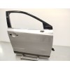 Recambio de puerta delantera derecha para nissan qashqai iii (j12) 1.3 dig-t referencia OEM IAM H01006UAMA H0100HN2MA 
