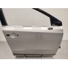 Recambio de puerta delantera derecha para nissan qashqai iii (j12) 1.3 dig-t referencia OEM IAM H01006UAMA H0100HN2MA 