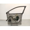 Recambio de puerta delantera derecha para nissan qashqai iii (j12) 1.3 dig-t referencia OEM IAM H01006UAMA H0100HN2MA 