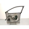 Recambio de puerta delantera derecha para nissan qashqai iii (j12) 1.3 dig-t referencia OEM IAM H01006UAMA H0100HN2MA 
