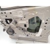 Recambio de puerta delantera derecha para nissan qashqai iii (j12) 1.3 dig-t referencia OEM IAM H01006UAMA H0100HN2MA 