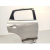 Recambio de puerta trasera derecha para nissan qashqai iii (j12) 1.3 dig-t referencia OEM IAM H21006UAMA  
