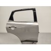 Recambio de puerta trasera derecha para nissan qashqai iii (j12) 1.3 dig-t referencia OEM IAM H21006UAMA  