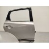 Recambio de puerta trasera derecha para nissan qashqai iii (j12) 1.3 dig-t referencia OEM IAM H21006UAMA  
