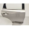 Recambio de puerta trasera derecha para nissan qashqai iii (j12) 1.3 dig-t referencia OEM IAM H21006UAMA  