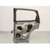 Recambio de puerta trasera derecha para nissan qashqai iii (j12) 1.3 dig-t referencia OEM IAM H21006UAMA  