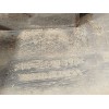 Recambio de aletin delantero derecho para nissan qashqai iii (j12) 1.3 dig-t referencia OEM IAM 638106UA0A  