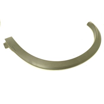 Recambio de aletin trasero derecho para nissan qashqai iii (j12) 1.3 dig-t referencia OEM IAM 938286UA0A  
