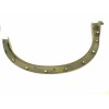 Recambio de aletin trasero derecho para nissan qashqai iii (j12) 1.3 dig-t referencia OEM IAM 938286UA0A  
