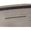 Recambio de aletin trasero derecho para nissan qashqai iii (j12) 1.3 dig-t referencia OEM IAM 938286UA0A  