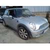 mini mini (r50, r53) del año 2006