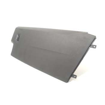 AIRBAG DELANTERO DERECHO 9855569780 