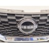 Recambio de rejilla delantera para nissan qashqai iii (j12) 1.3 dig-t referencia OEM IAM 623106UA1A  