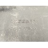 Recambio de rejilla delantera para nissan qashqai iii (j12) 1.3 dig-t referencia OEM IAM 623106UA1A  