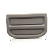 Recambio de bandeja trasera para nissan qashqai iii (j12) 1.3 dig-t referencia OEM IAM 799106UA0B  