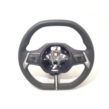 Recambio de volante para opel frontera gs 1.2 t xht hybrid edct6 s/s 145 referencia OEM IAM 98561210ZD  