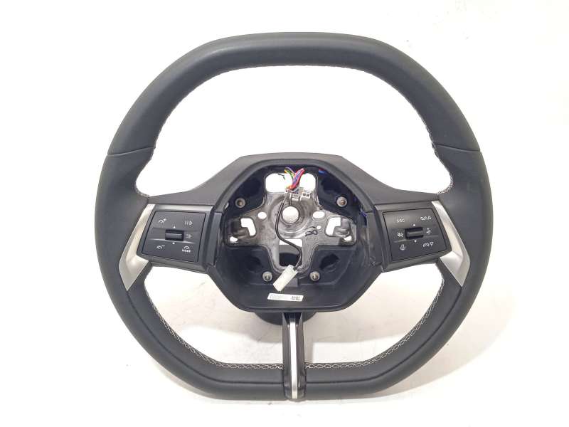 VOLANTE 98561210ZD 
