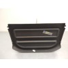 Recambio de bandeja trasera para nissan qashqai iii (j12) 1.3 dig-t referencia OEM IAM 799106UA0B  