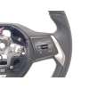 Recambio de volante para opel frontera gs 1.2 t xht hybrid edct6 s/s 145 referencia OEM IAM 98561210ZD  