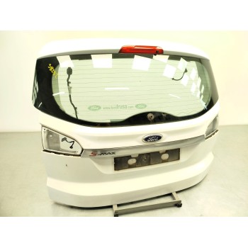 PORTON TRASERO 1719623 PAM21R40410AB 