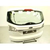 Recambio de porton trasero para ford s-max (wa6) 2.0 tdci referencia OEM IAM 1719623 PAM21R40410AB 