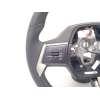Recambio de volante para opel frontera gs 1.2 t xht hybrid edct6 s/s 145 referencia OEM IAM 98561210ZD  