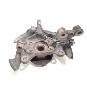 MANGUETA DELANTERA IZQUIERDA KD3533031A KD353304XC 