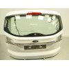 Recambio de porton trasero para ford s-max (wa6) 2.0 tdci referencia OEM IAM 1719623 PAM21R40410AB 