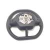 Recambio de volante para opel frontera gs 1.2 t xht hybrid edct6 s/s 145 referencia OEM IAM 98561210ZD  