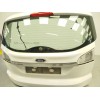 Recambio de porton trasero para ford s-max (wa6) 2.0 tdci referencia OEM IAM 1719623 PAM21R40410AB 