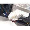 Recambio de volante para opel frontera gs 1.2 t xht hybrid edct6 s/s 145 referencia OEM IAM 98561210ZD  