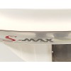 Recambio de porton trasero para ford s-max (wa6) 2.0 tdci referencia OEM IAM 1719623 PAM21R40410AB 