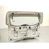 Recambio de porton trasero para ford s-max (wa6) 2.0 tdci referencia OEM IAM 1719623 PAM21R40410AB 