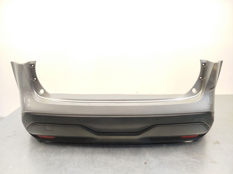 PARAGOLPES TRASERO 850B06UA5B 