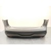Recambio de paragolpes trasero para nissan qashqai iii (j12) 1.3 dig-t referencia OEM IAM 850B06UA5B  