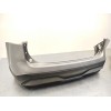 Recambio de paragolpes trasero para nissan qashqai iii (j12) 1.3 dig-t referencia OEM IAM 850B06UA5B  