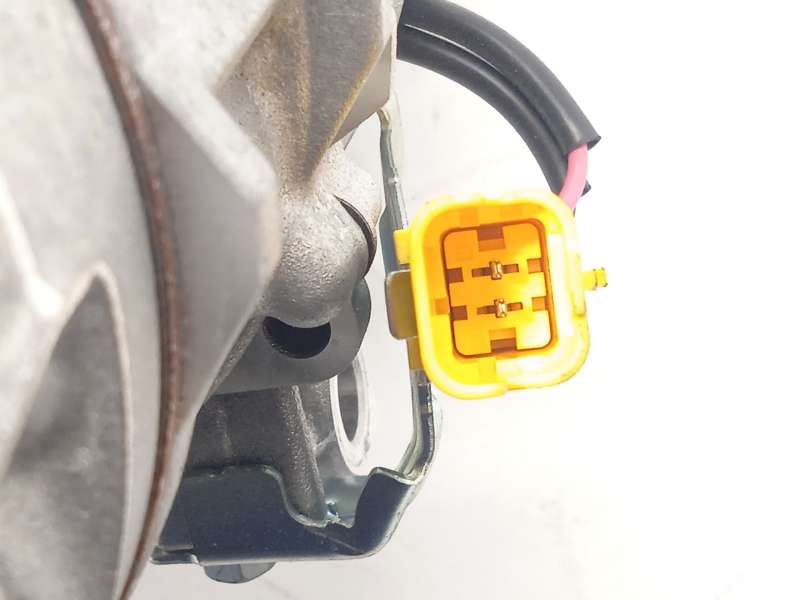 Recambio de compresor aire acondicionado para opel frontera gs 1.2 t xht hybrid edct6 s/s 145 referencia OEM IAM 9850821180 6SBU - Azul 5